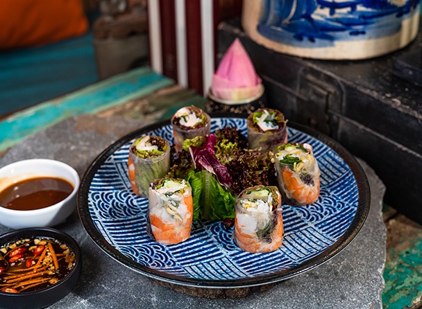 food-dish